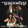 Full Metal Overdrive