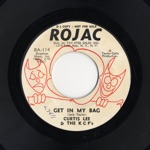 Everybody's Going Wild