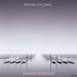 Rodrigo Rodriguez - Witness of the Stone