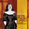 Classic Film Scores: Bette Davis album lyrics, reviews, download