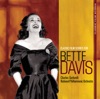 Classic Film Scores: Bette Davis