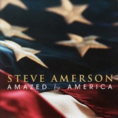 American Anthem artwork