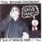 AOI Jam - Sage Francis lyrics