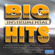 We Are the World (Instrumental Version) Acoustic Sound Orchestra - We Are the World (Instrumental Version) mp3