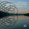 Dichterliebe album lyrics, reviews, download