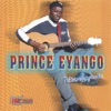 Prince Eyango - Angelam