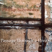Phillip Schroeder - Oceans of Green