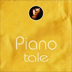 Piano Tale by Hjortur album reviews, ratings, credits