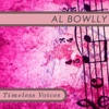 Al Bowlly & Roy Fox & His Band - Heart and Soul