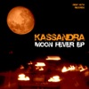 Moon Fever - EP