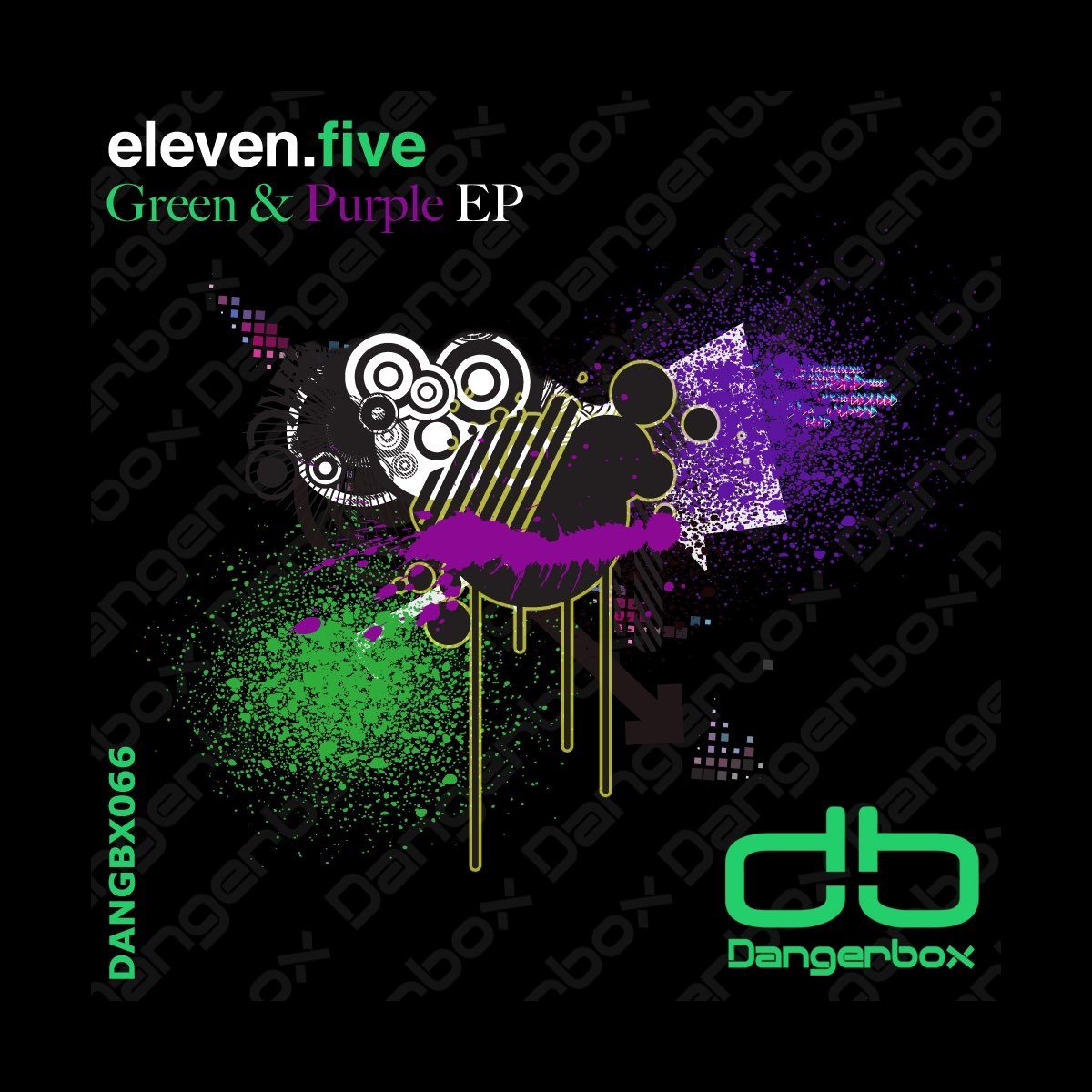 Eleven five. Five Eleven. Green & Purple. Eleven Five обложка. Green & Purple Sax.