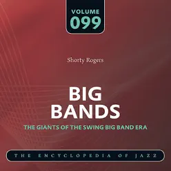 Shorty Rogers - Shorty Rogers Shorty Rogers - Shorty Rogers