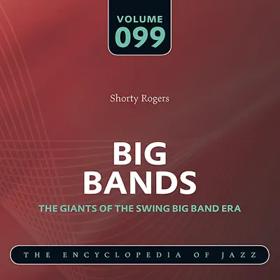 Shorty Rogers - Shorty Rogers Shorty Rogers - Shorty Rogers