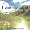 I See the Light (Piano Mix) - Single album lyrics, reviews, download