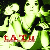 t.A.T.u. - Show Me Love (Extended Version)