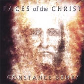 Constance Demby - Part 1 - Faces of the Christ