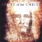 Part 3 - Faces of the Christ - Constance Demby lyrics