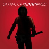 Datarock - The Pretender
