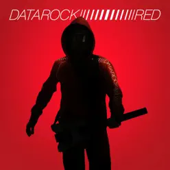 Red - Datarock