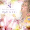 Katharsis album lyrics, reviews, download