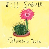 Jill Sobule - A Good Life