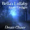 Bella's Lullaby (From "Twilight") - Single album lyrics, reviews, download