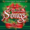 Christmas Hit Songs, 2011