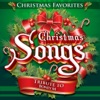 Christmas Hit Songs