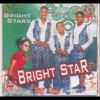 Bright Star - EP