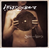 Aereogramme - Untitled