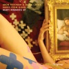 Aron Friedman - Heavy Romance