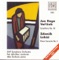 Symphony in D major, Op. 24: Allegro con spirito artwork