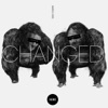 Changed Album Sampler - EP