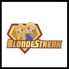 BlondeStreak - Do You Know the Way to San Jose?