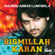 Bismillah Karan (Mara Ae Te Mara Sahi Yaar Jo Hai) - Nadeem Abbas Lunewala & Allah Ditta Lunewala