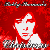 A Song of Joy - Bobby Sherman