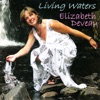 Living Waters