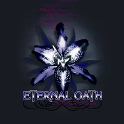 Re-Released Hatred - Eternal Oath