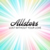 Lost Without Your Love - Single