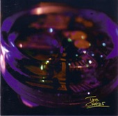 The Legend of the Lost Decade