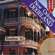 Basin St. Blues - Mal Jennings Jazz Giants