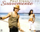 Paul Cless - Suavemente
