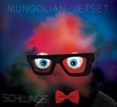 Schlungs