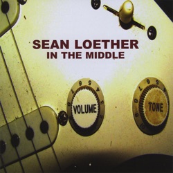 Sean Loether - Hold On to Your Dreams