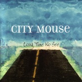 City Mouse - Speed of the Sound of Loneliness