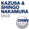 Dice - Single