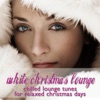 White Christmas Lounge, Vol. 2, 2011