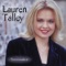 Heaven's Watching Over Me - Lauren Talley lyrics
