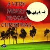 A Very Merry Reggae Christmas