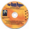 Bar Room Prayers